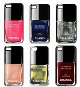 Image result for Chanel iPhone XS Case