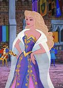 Image result for Fat Disney Princess Aurora