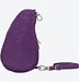 Image result for Healthy Back Bag Sku6100 GLC 657 BlackBerry Purple