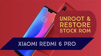 Image result for Edmi 6 Pro Stock ROM