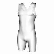 Image result for Sweet Wrestling Singlets