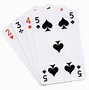 Image result for Playing Cards Aesthetic
