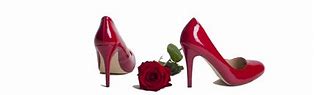 Image result for Home Shoes