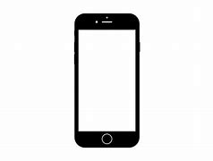 Image result for iPhone 6 Phone Set Black
