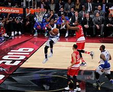 Image result for NBA All-Star Game LeBron James