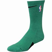 Image result for Nike NBA Socks