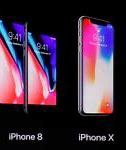 Image result for 価格.com iPhone 8
