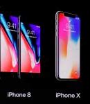 Image result for iPhone 8 YouTube