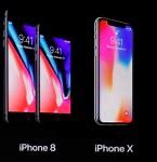 Image result for iPhone 8 Plus Resolution