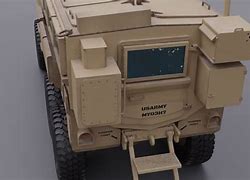 Image result for RG 33 MRAP Model Kit