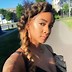 Image result for Different Braids