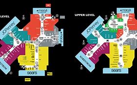Image result for Lehigh Valley Mall Store Map