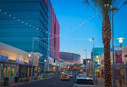 Image result for Summerlin Las Vegas NV