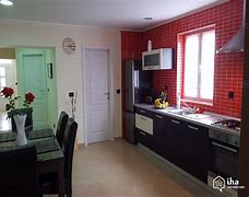 Image result for 60 Square Meters