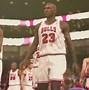 Image result for Cool Wallpapers for Gamers Blue NBA 2K20 Park