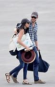 Image result for Prince Harry and Princess Meghan Markle
