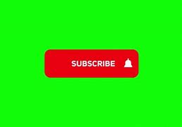 Image result for YouTube Outro Screen