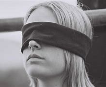 blindfolds 的图像结果