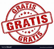 Image result for gratis