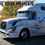 Image result for Used Volvo Trucks for Sale