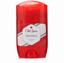Image result for Old Spice Speed Stick