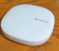 Image result for Samsung Smart Home Hub