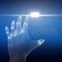 Image result for Smart AI Wallpaper Touch Screen