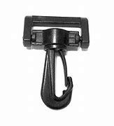 Image result for Rotating Snap Hook