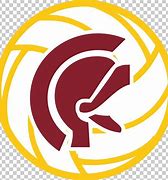 Image result for USC Trojans Volleyball