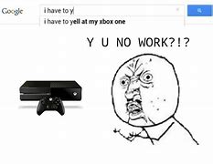 Image result for Xbox Rage Meme