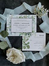 Image result for iPhone 11 Pro Wedding
