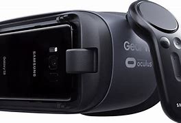 Image result for Samsung VR 8808C
