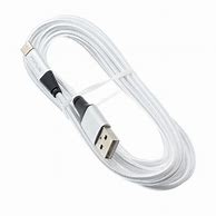 Image result for Alcatel Phone Charger Cable