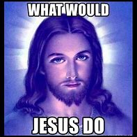 Image result for Hilarious Jesus Easter Meme