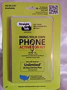Image result for Sim Card for iPhone Model A1303