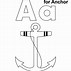 Image result for Anchor Wallpaper Phone Navy