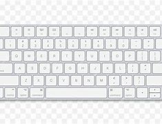 Image result for Keyboard Texutre