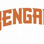 Image result for Cincinnati Bengals Logo History