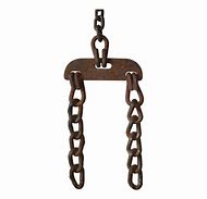 Image result for Hanging Chain Clip Art