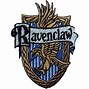 Image result for Harry Potter Ravenclaw