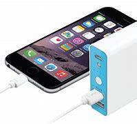Image result for Power Bank Charger Cable