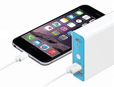 Image result for Silver Fuse Power Bank