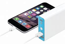 Image result for Charger for G'zOne Verizon Flip Phone