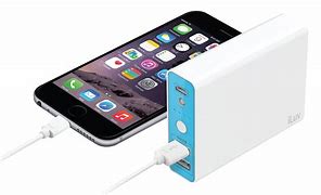 Image result for iPhone Charger 3