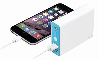 Image result for Apple iPhone 6 Charger