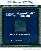 Image result for PowerPC G4 Processor