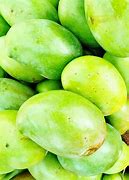 Image result for Fresh Mangoes