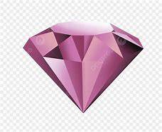 Image result for Pink Diamond Cartoon
