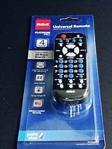 Image result for Sharp TV Remote Control Replacement