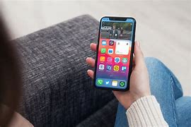 Image result for iPhone with Apps to Print with YouTube